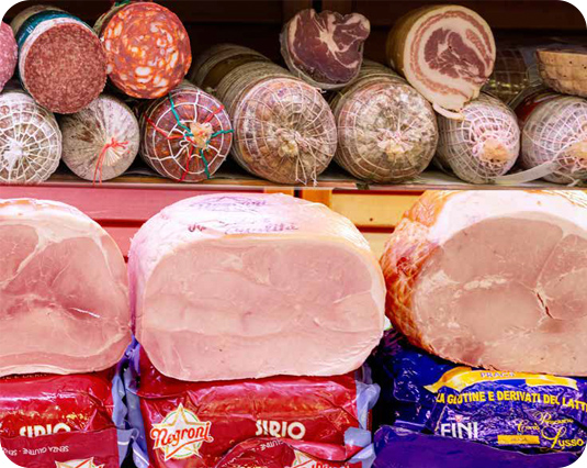 gastronomia_prod_1