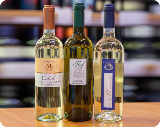 enoteca_prod_2_2-80